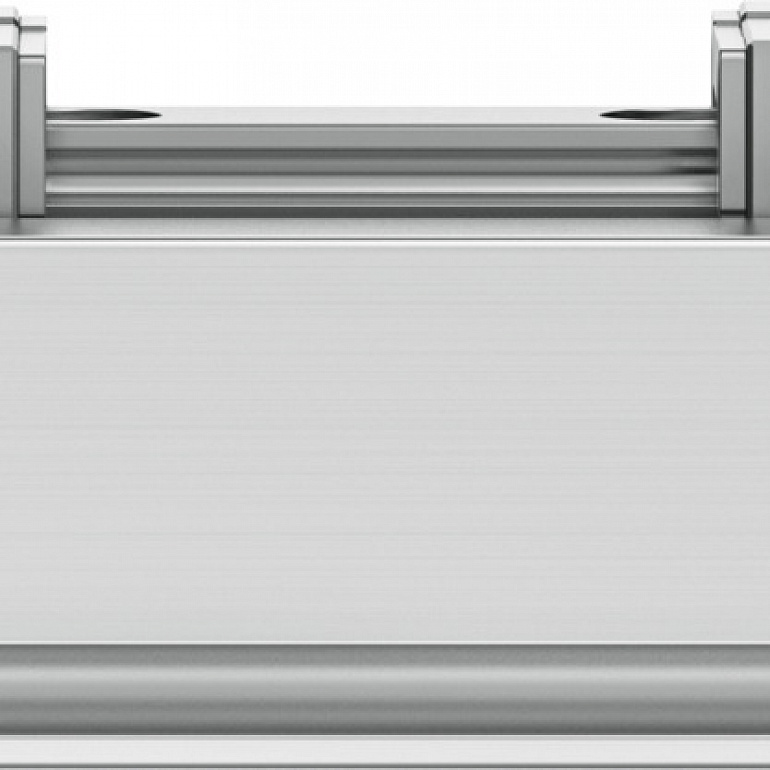 Parallel gripper HPPF-12-24-A – фото