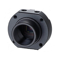 STC-S133UVC-DBLL – фото