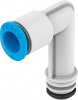 Cartridge QSPLLKG10-6 – фото