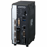 FH-L551-10 – фото