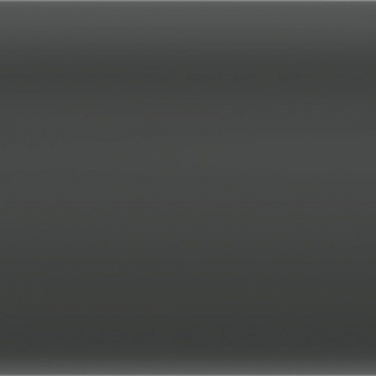 Plug NECB-S-M8G3-C2 – фото