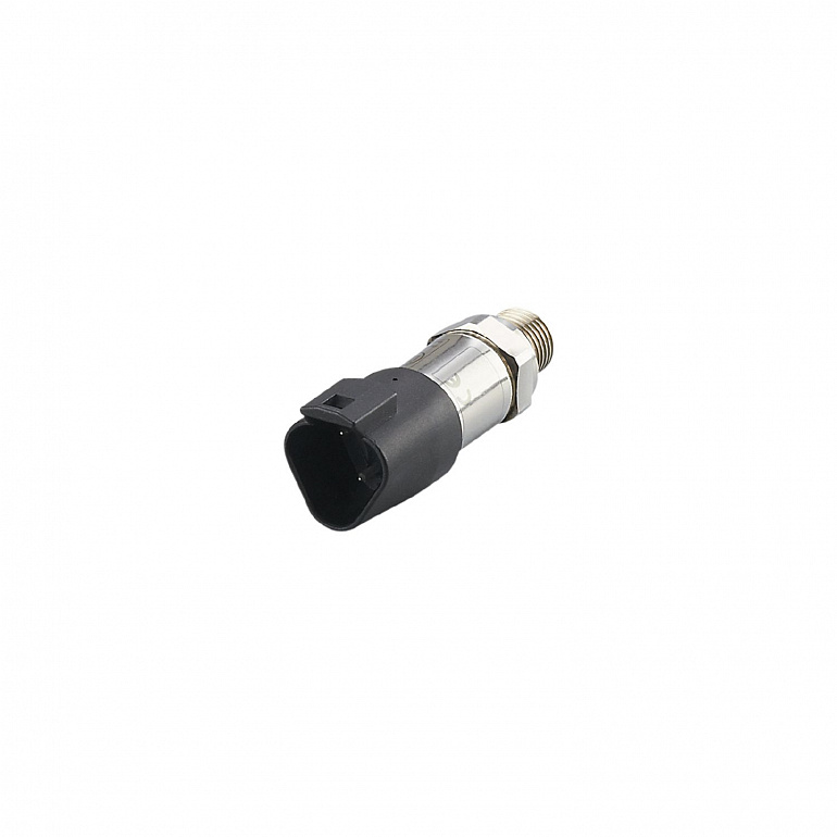 PU8743 – фото
