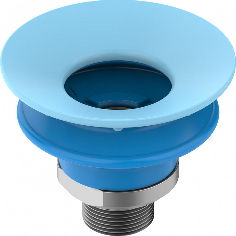 Suction cup with connection OGVN-52-A-U-G38 – фото