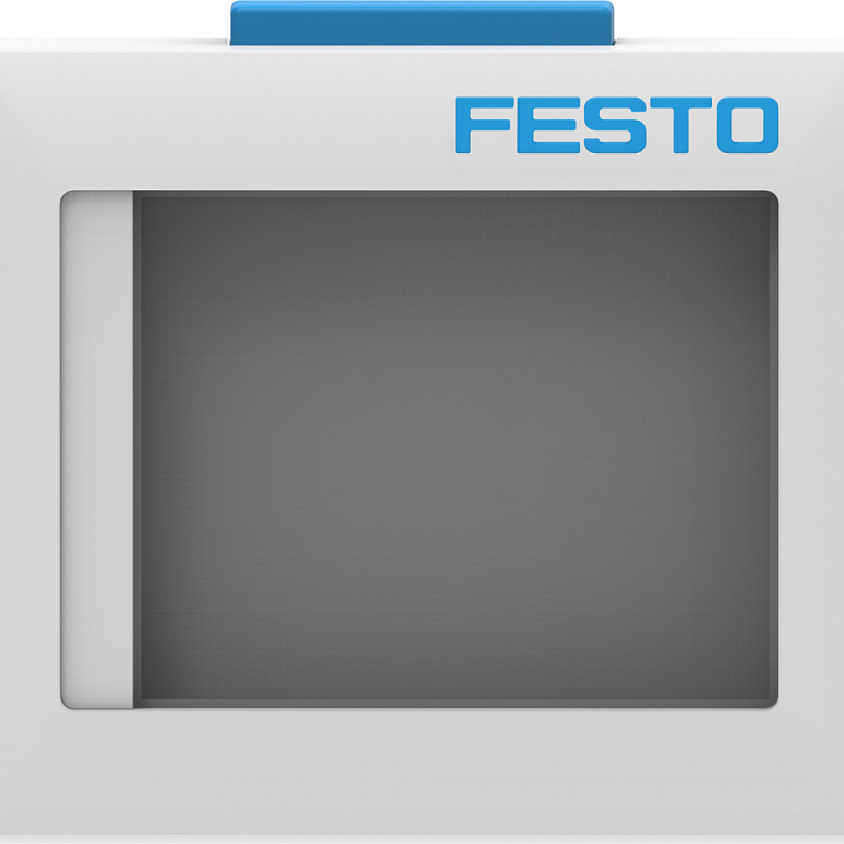 Operator unit CDSB CDSB-A1 – фото Operator unit CDSB CDSB-A1 – фото