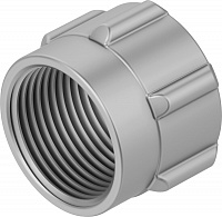 Union nut MCK-PK-4 – фото
