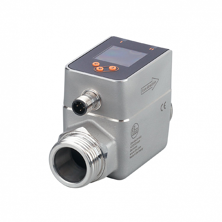 SM8130 – фото