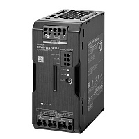 S8VK-WB24048 – фото