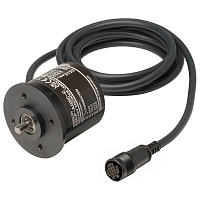 E6CP-AG5C-C 256 5M – фото