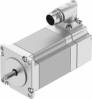 Stepper motor EMMT-ST-57-L-RS – фото