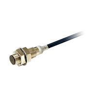 E2E-X9C112 2M – фото