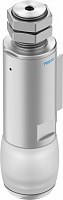Bellow gripper DHEB-27-E-U-S-L – фото