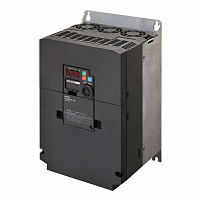 3G3MX2-A4150-EV2 – фото
