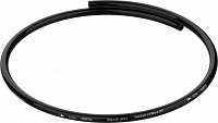 Plastic tubing PUN-H-SF-12X2,3-SW – фото