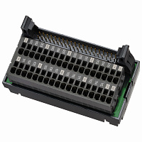 XW2K-40G-O32A – фото