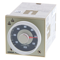 H3CR-G8EL AC200-240 – фото