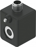 Solenoid coil VACN-N-R4-1 – фото