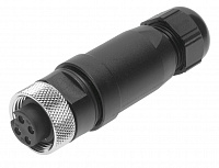 Power supply socket NECU-G78G4-C2 – фото