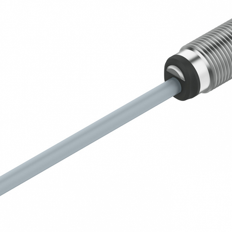 Proximity switch SOIA-M12PB-PNLK-LE – фото