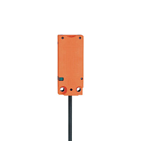 KQ5100 – фото