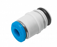 Cartridge QSPKG10-3 – фото