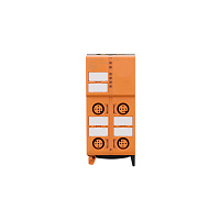 AC5200 – фото