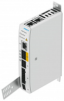 Servo drive CMMT-ST CMMT-ST-C8-1C-MP-S0 – фото