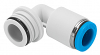 Cartridge QSPLKG18-10 – фото