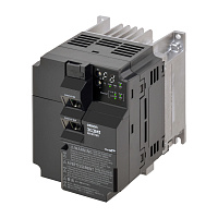3G3M1-AB015-ECT – фото
