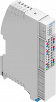Counter module CPX-E-1CI – фото