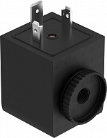 Solenoid coil VACF-A-A1-7A – фото