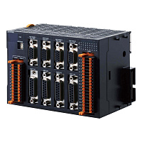 CK3W-AX1515P – фото