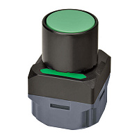 A2W-TB-WC1 EU2GB – фото