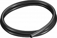 Plastic tubing PUN-H-F-10X1,5-SW – фото