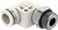 Push-in L-fitting NPQO-L-G38-Q10-P5 – фото