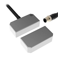 F3S-TGR-NSFC-21-M1J8 – фото