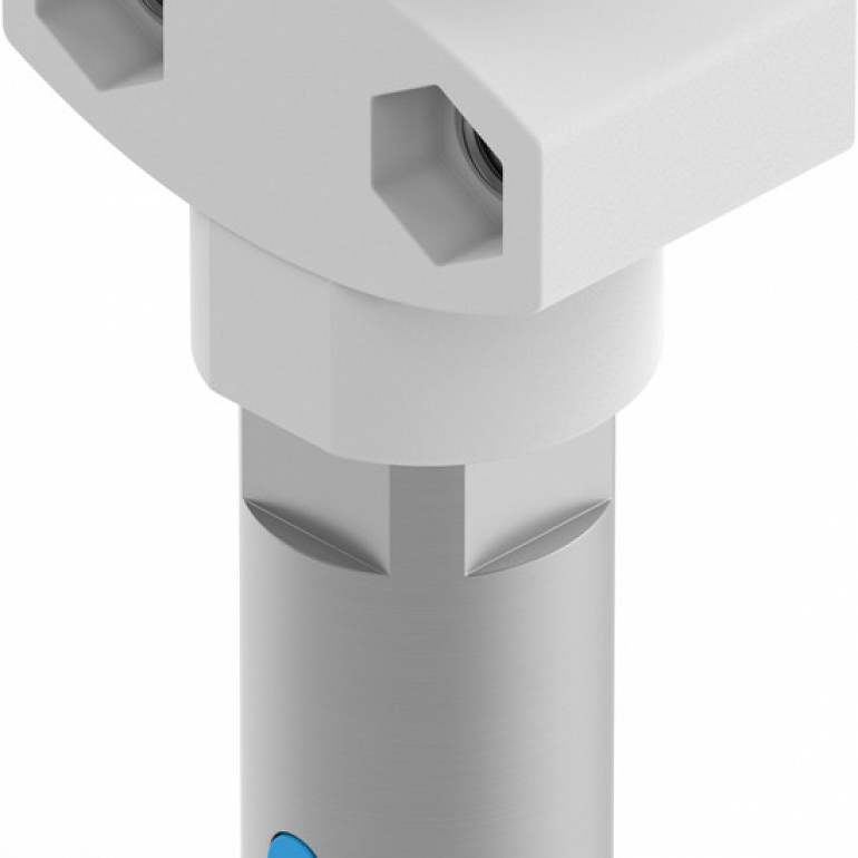 Angle gripper HGWM-08-EO-G6 – фото