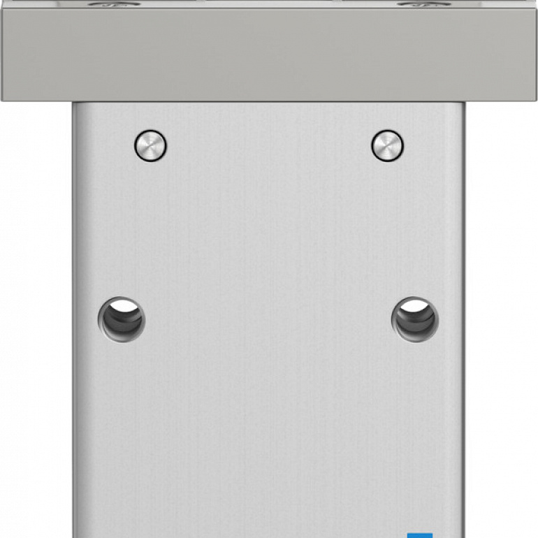 Parallel gripper DHPC-L-10-A-B – фото