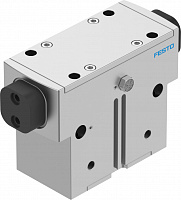 Parallel gripper HGPD-63-A-G1 – фото