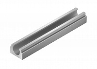 Sensor rail HGP-SL10-20 – фото