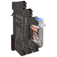 G2RV-ST501 24VDC – фото