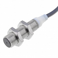 E2A-S12KS04-WP-C1 2M – фото