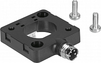Electrical adapter SASC-P4-A-M8-A – фото