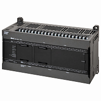 CP2E-N60DT1-D – фото