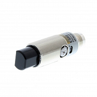 E3RB-DP21-F2 – фото
