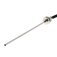 E32-DC200BR – фото