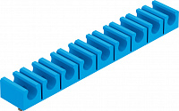 Multi-tube holder KK-4 – фото