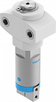 Angle gripper HGWM-12-EZ-G6 – фото