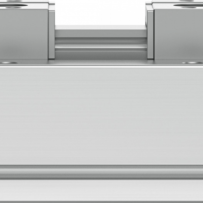 Parallel gripper HPPF-20-20-A – фото