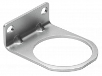 Mounting bracket HR-D-MINI – фото