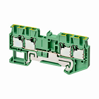 XW5G-P2.5-2.2-1 – фото